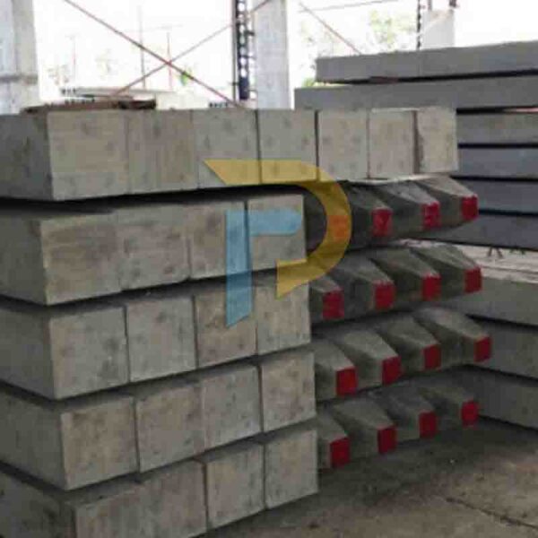 Harga Mini pile Beton