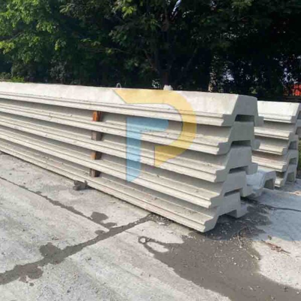 Harga Sheet Pile