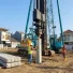 Cara Pemasangan Mini Pile
