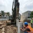 Daya Dukung Tiang Pancang Mini Pile