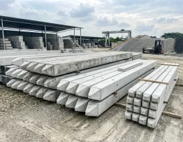 Efisiensi Alat Pancang pada Pekerjaan Mini Pile