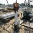 Kedalaman Pondasi Mini Pile
