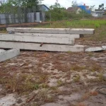 Ketahui Perbedaan Mini Pile dan Spun Pile