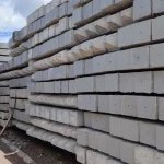 apa itu mini pile