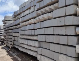 apa itu mini pile
