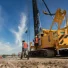 Perbedaan Bore Pile dan Strauss Pile