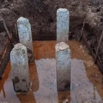 Perbedaan Mini Pile dan Bore Pile