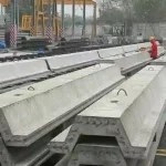 nama tiang pancang penyangga tanah