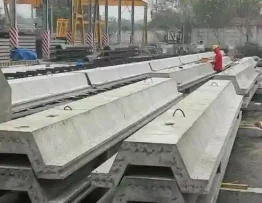 nama tiang pancang penyangga tanah
