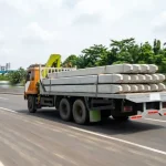Cara Menghitung Berat Tiang Pancang Mini Pile