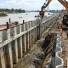 Cara Menghitung Kedalaman Sheet Pile