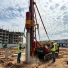 Perbandingan Biaya Bore Pile vs Mini Pile